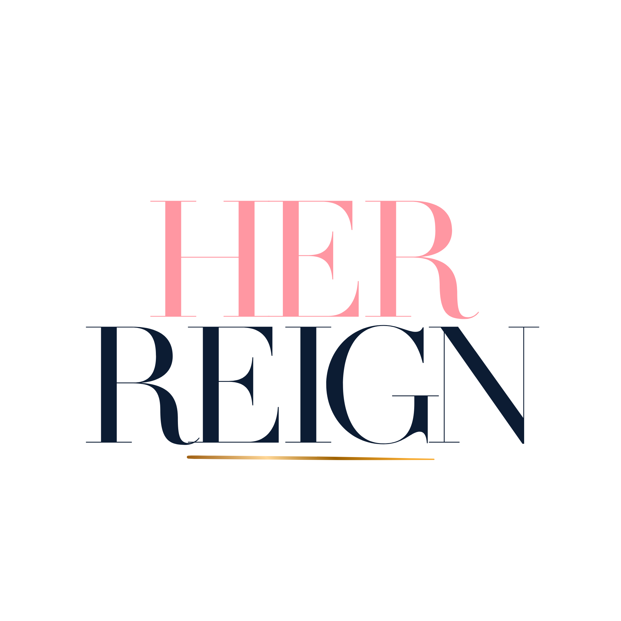 Her Reign