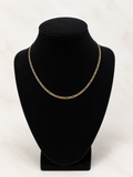The Crowned Elegance Necklace