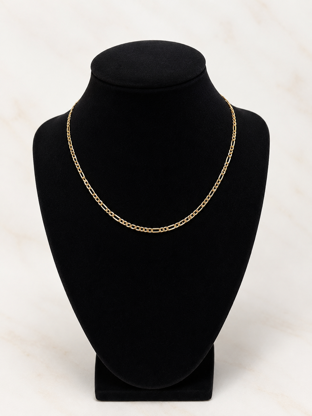 The Crowned Elegance Necklace