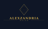 alexzandriareign - Home