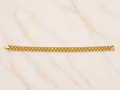 The Legacy Link Bracelet