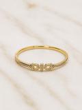 Timeless Reign Bracelet