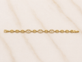 Reign Radiance Bracelet