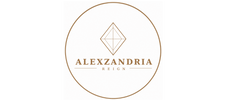 alexzandriareign - Home