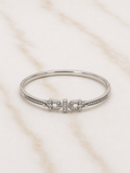 Timeless Reign Bracelet
