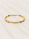 The Royal Radiance Bracelet