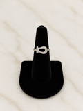 The Eternal Bond Ring