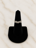 Reign Eternal Grace Ring